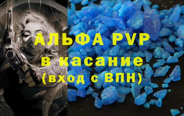 метадон Алексин