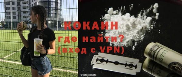 метадон Алексин