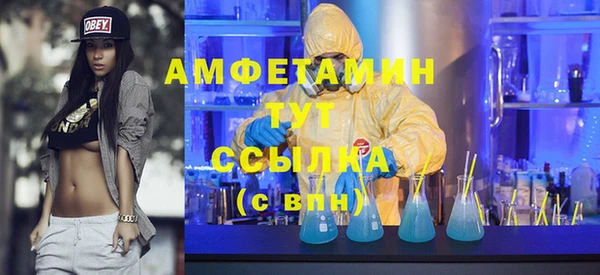 дурь Алзамай
