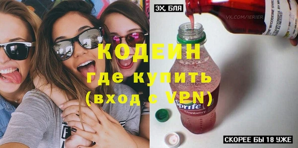 дурь Алзамай